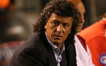 Pipo Gorosito y el ascenso de Argentinos: “Los milagros no existen”