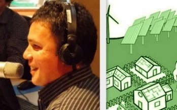 Ciudades «prêt à porter»: planificar territorios en mutación