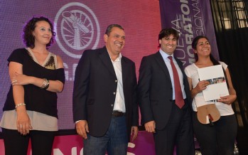 Diego Bossio otorgó 327 nuevas jubilaciones por moratoria