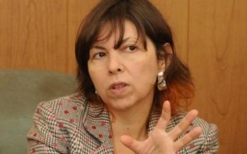 “Las transferencias de fondos a municipios aumentaron un 34,3% en noviembre”