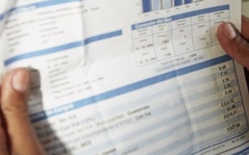 Festival de tasas: El argumento de los intendentes para recaudar con o sin servicio