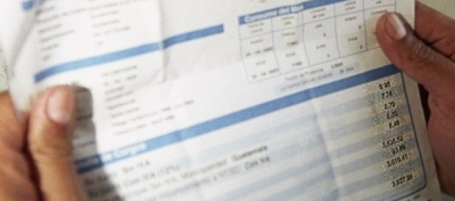 Festival de tasas: El argumento de los intendentes para recaudar con o sin servicio