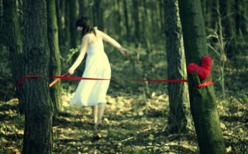 Del amor y la locura (María Eugenia Wippich)