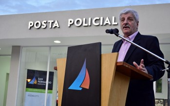 Fallo de la Corte amenaza la legalidad de las tasas municipales a la seguridad