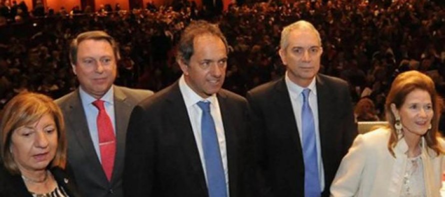 La mediación judicial obligatoria ahora podrá realizarse en San Fernando