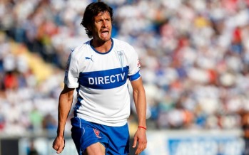El Matador ya evalúa desvinculaciones y refuerzos para 2015
