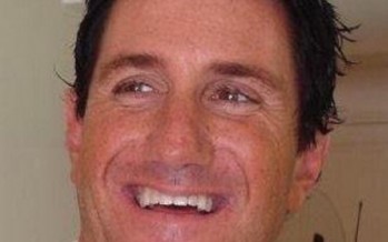 Cinco llamadas que vinculan a un empresario con el caso Stefanini
