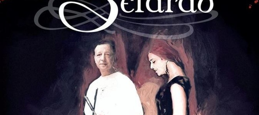 María Bradley se presenta hoy en el auditorio de la AMIA