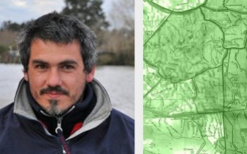 ¿Por qué es necesaria la autonomía municipal del bajo Delta?