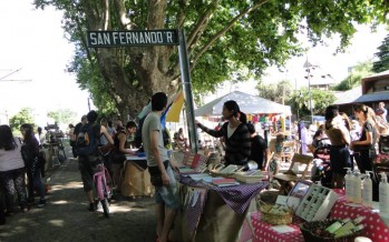 Sabe la Tierra: balance, nuevos horarios y cronograma de actividades
