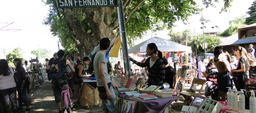 Sabe la Tierra: balance, nuevos horarios y cronograma de actividades