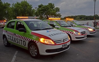 Requisitos para tramitar las licencias de conducir