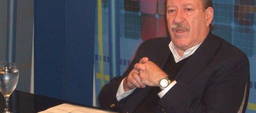 Duras críticas desde el Frente para la Victoria a la gestión municipal