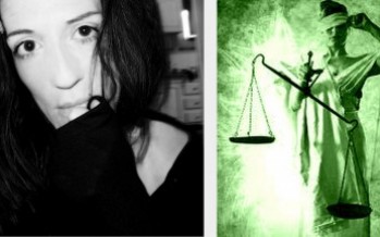 Injustamente ajustado a la justicia