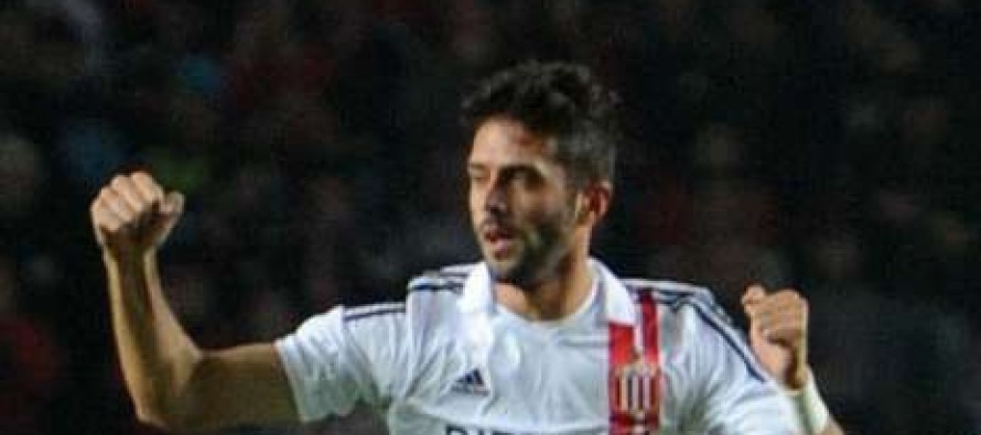 Goñi, octavo refuerzo del Matador