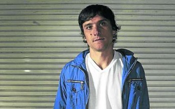 Pelletieri y Correa, dos nuevos refuerzos para el Matador
