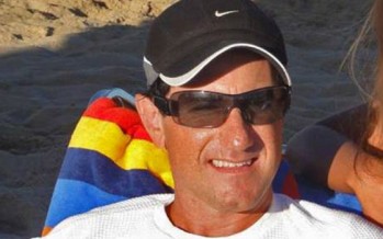 Detienen a un acusado por extorsionar a la familia de Stefanini