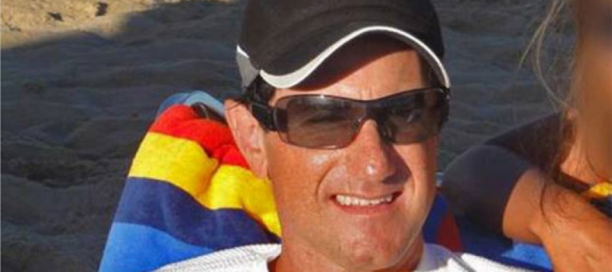 Caso Stefanini: bajo la lupa, llamadas telefónicas y vínculos del empresario