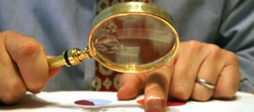 ¿Cómo está compuesto el presupuesto de los municipios de la zona norte?