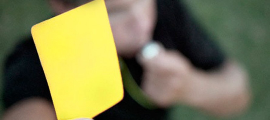 Cuestionamientos del Tribunal de Cuentas a la ejecución del presupuesto municipal