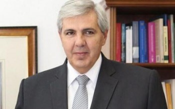 El Defensor del Pueblo pide mejorar la gestión ambiental del Delta del Paraná