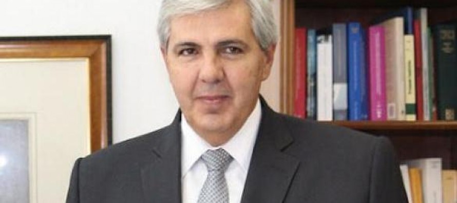 El Defensor del Pueblo pide mejorar la gestión ambiental del Delta del Paraná