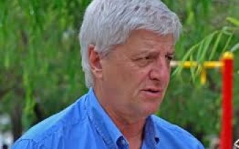 Andreotti: “Demostramos que se puede hacer mucho con el aporte de los vecinos”