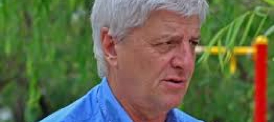 Andreotti: “Demostramos que se puede hacer mucho con el aporte de los vecinos”