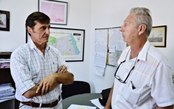 El Municipio puso en marcha un Plan de Bromatología