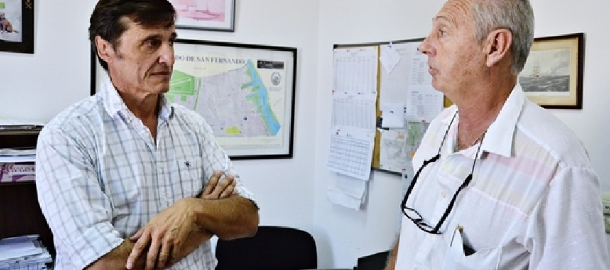 El Municipio puso en marcha un Plan de Bromatología