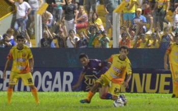 Punto de partida