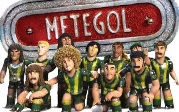 Hoy vuelve el Ciclo de Cine en los Barrios