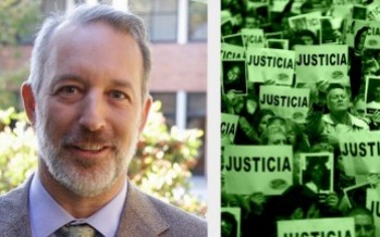 Cuando la autoridad ningunea el acuerdo social, nadie cree en nada