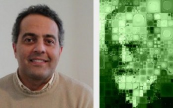 Relámpagos de verdad en los divanes