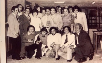 La CTA Zona Norte adhiere y convoca al acto de Memoria, Verdad y Justicia