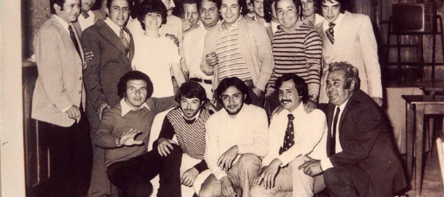 La CTA Zona Norte adhiere y convoca al acto de Memoria, Verdad y Justicia