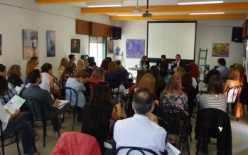 Abierta la inscripción para seminario «El debate Freud-Lacan»