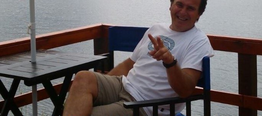 Detienen a los sospechosos de matar a un hombre y herir a otro en el Delta