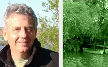 El Delta Bonaerense, naturaleza, conservación y patrimonio cultural