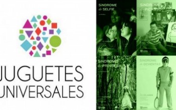 Ver más allá de la discapacidad: muestra de fotos “Revelados”