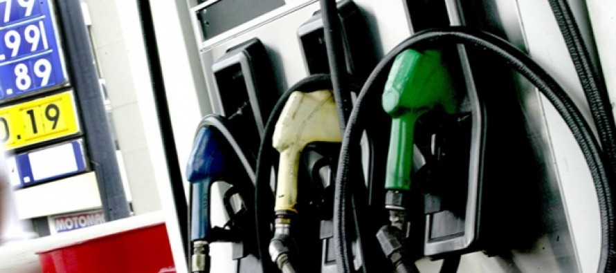 Un fallo judicial declaró inconstitucional la tasa a la nafta y tambalea su implementación