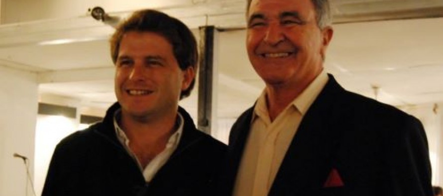 Se rompió el bloque del PRO en el Concejo Deliberante