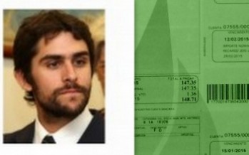 Sobre el uso de los recursos municipales