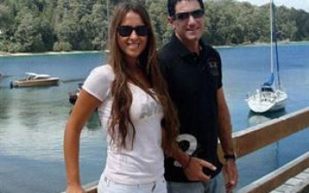 Piden juicio oral para un hombre que extorsionó a la familia Stefanini