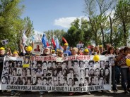 Actividades en nuestra ciudad a 50 años del golpe militar