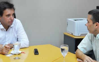 La Dirección Nacional de Migraciones será objeto de una investigación de la Universidad de San Andrés