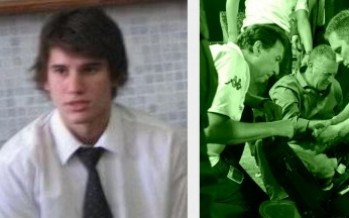 El 2015 en 15 hechos de violencia en el fútbol argentino