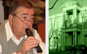 El peronismo le debe una propuesta a San Fernando