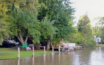 Abierta la inscripción para el FinEs en el Delta
