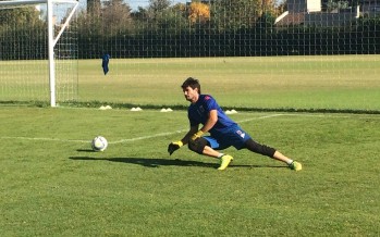 El Matador en busca de la recuperación recibe esta noche a Estudiantes